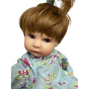 Baby Doll NPK Collection